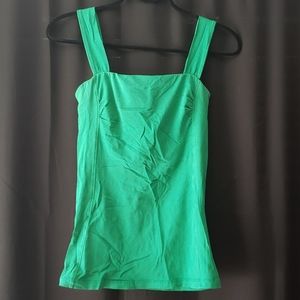 4 for $25 Suzy Shier Top with Built in Bra